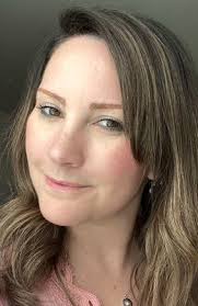 THE BEST 10 COUNSELING & MENTAL HEALTH near TIERRASANTA, SAN DIEGO, CA  92124