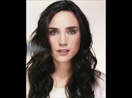 Demon Princess" by Michelle Rowen