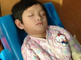 Tell Me A Story: 2013 JOURNEY TO CHRISTMAS: CHILDREN'S HOPE, MELODY