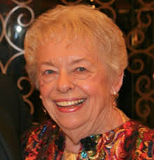 Carla M Zimmermann Obituary