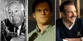IGN назвал 100 лучших сериалов всех времён - Лайфхакер