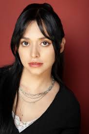 Coyo (TV Movie 2023)