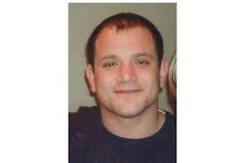 Frank Vesce's Instagram, Twitter & Facebook