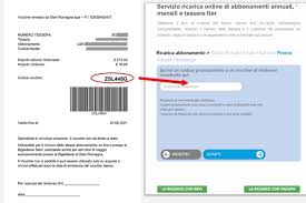 Modalità di utilizzo abbonamento cartaceo l'abbonamento mensile ordinario isee è valido dal momento della convalida fino alle 24:00 dell'ultimo giorno del mese solare di riferimento (che deve. Under 26 Start Romagna