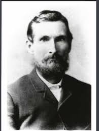 Joseph Henry Ryan (1846-1920)