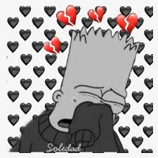 We did not find results for: Broken Heart Png Images Transparent Broken Heart Image Download Page 4 Pngitem