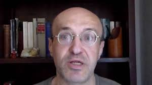 ▷ Descubre la Teoría Mecanicista: Una Visión Innovadora ☆ Teoría Online