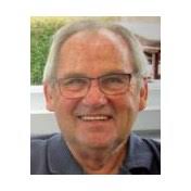 Stuff Recent Obituaries: All of Stuff's Recent Obituaries