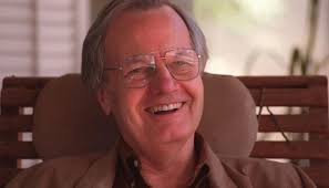 Remembering Bill Moyers (1934-2025)