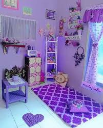 Desain kamar tidur minimalis dan keren untuk remaja decodeko. Gambar Rumah Warna Cat Ungu Di 2021 Warna Cat Rumah Ruang Keluarga Minimalis