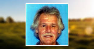 Terry L. Klein Obituary November 6, 2015