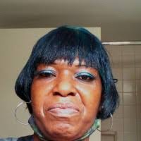 20+ "Sherry Rollins" profiles