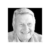 Search Willard Melvin Obituaries and Funeral Services