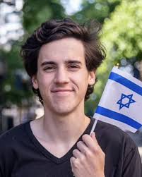 Federation Joins Keshet Leadership Project Focused On Jewish LGBTQ+  Community Engagement