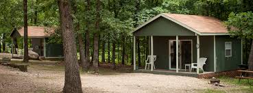 Maybe you would like to learn more about one of these? Cabins Lake Of The Ozarks