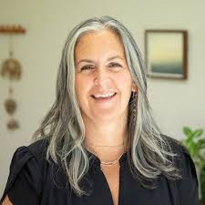 Divorce Coach Archives