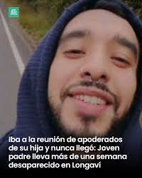 Christopher Alarcon Pérez