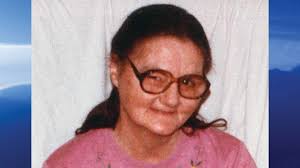 Irene M. Shaver Obituary