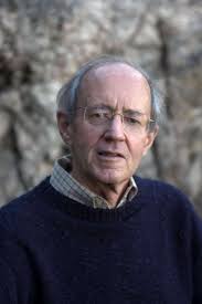 Freud: The Making of an Illusion,' by Frederick Crews