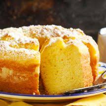 Ma Recette Du Jour Gateau Au Yaourt Au Citron Sur Recettes Net Gateau Yaourt Citron Recette Dessert Facile Recette Gateau Au Yaourt