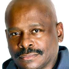 Quality of Death (play) — ComedySportz Portland Live Comedy for Everyone in  Portland, Oregon