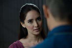Retaliation (2017) from player 2 below. Kickboxer Vengeance Kickboxermovie Twitter