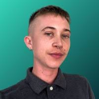 Armaan Shah Email & Phone Number