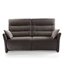 Le matelas en latex ergolatex se compose d'un noyau 100% latex 65kg/m3 + 6 cm de polyuréthanne haute résilience de. Canape Convertible Rapido Diva Plenitude 140x200