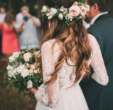 Check spelling or type a new query. Kvetinove Vence Na Svatbu Pro Kazde Rocni Obdobi Kvetiny Vyzdoba Marriage Guide Svatebni Magazin