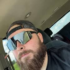 Week 1 is FINALLY HERE!!!! I did have some questions as to my starting  lineup. I had Omarion Hampton as a starter until I learned that Najee will  be starting so i