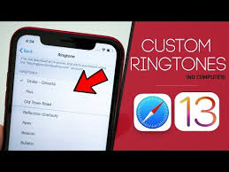Download Iphone And Ringtone 3gp Mp4 Codedwap