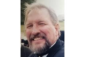 Dennis Bender Obituary (1940