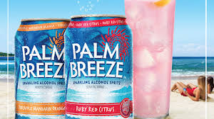 Maybe you would like to learn more about one of these? New Alcoholic Drink Specifically For Women Needs To Rethink Its Audience Sheknows