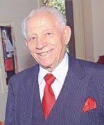 Alexander Macaluso's Instagram, Twitter & Facebook