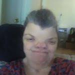 Carolyn Speight's Instagram, Twitter & Facebook