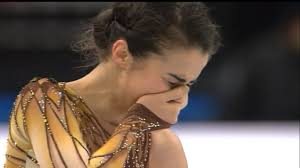 Visszavonult a korábbi hatszoros felnőtt magyar bajnok