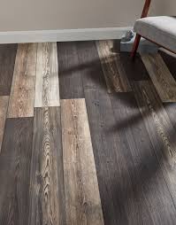 Made With An Authentic Wood Effect Design Chalet Elegant Nordic Pine Features Elegant Organic Li Direct Wood Flooring Laminate Flooring Wood Laminate Flooring