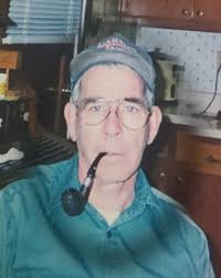 Frankie Roberts Obituary