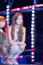 Pin On Laboum Solbin