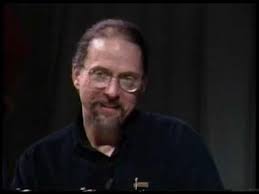 A Progressive Voice, Bruce Morris Craig Sweet