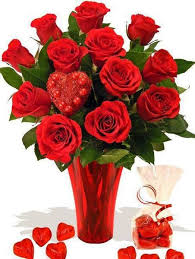 The Best And Beautiful Things In The World Cannot Be Seen Or Touched They Feel In The Heart Fiori Stile Uomo
