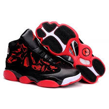 Jordan Retro 13 Red Black And White Air Jordan 13 Embroidery Black Varsity Red White Price 72 68 Jordan Shoes Air Jordan Air Jordan Shoes Jordan 13 Shoes Air Jordans Air Jordan Shoes