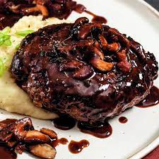 Bobby Flay Recipes Stories Show Clips More Rachael Ray Show