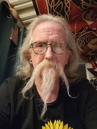 Introduction in adult autism community