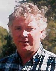 J. Fowler Obituary (1948