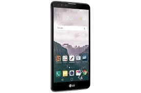 By keir thomas, pcworld | smart tech advice for your small business today's best tech deals picked b. Lg Stylo 2 Smartphone W Stylus Ls775 Boost Lg Usa