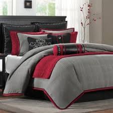 Not every comforter set has a bed skirt, but enough do to warrant a mention. 11 Ideas For Alabama Quilt Alabama Bedroom Alabama Quilt Alabama Room