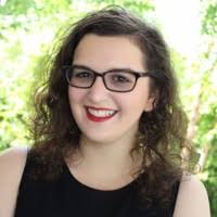 Kimberly Mora Email & Phone Number