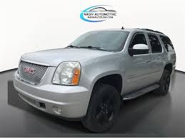 Image result for Quicksilver 2012 Yukon