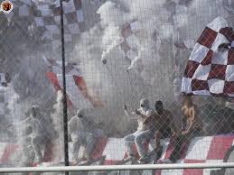 1 matches ended in a draw. Fc Rapid Bucuresti Petrolul Ploiesti 16 10 2019